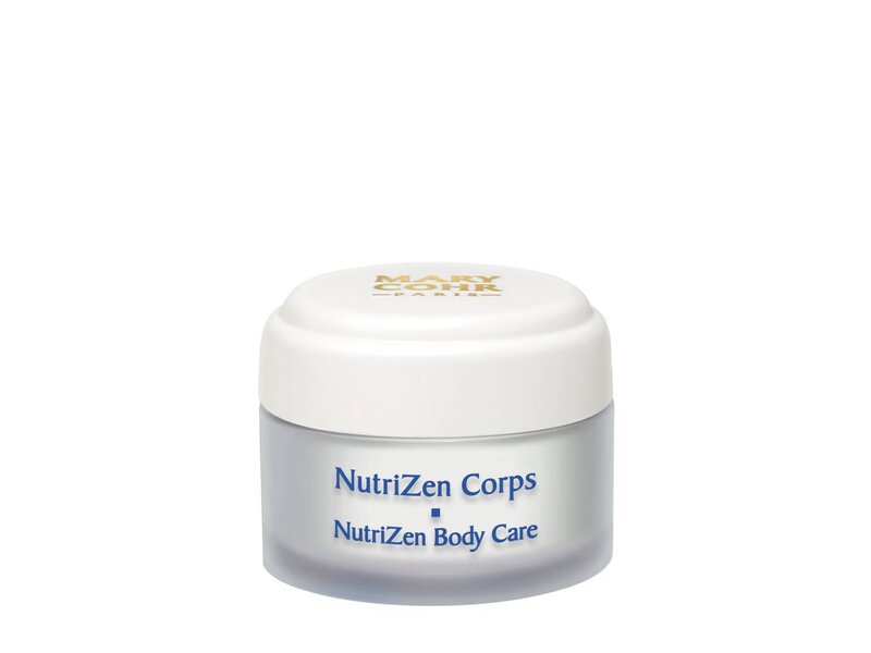 Mary Cohr Nutrizen Body Cream