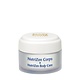 Nutrizen Body Cream