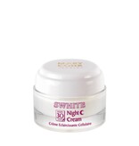 Mary Cohr SWHITE 30 Days Night Cream