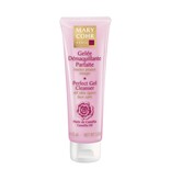 Mary Cohr Perfect Gel Cleanser