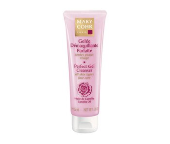 Mary Cohr Perfect Gel Cleanser