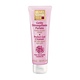 Perfect Gel Cleanser