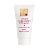 Mary Cohr Multisensitive Mask