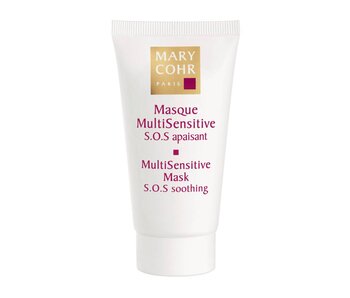Mary Cohr Multisensitive Mask