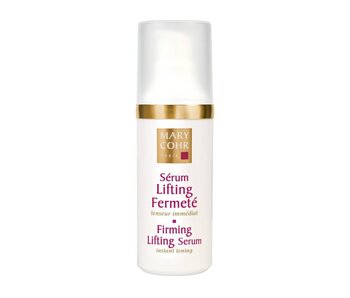 Mary Cohr Firming Lifting Serum