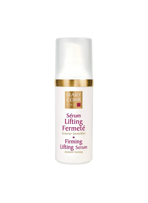 Mary Cohr Firming Lifting Serum