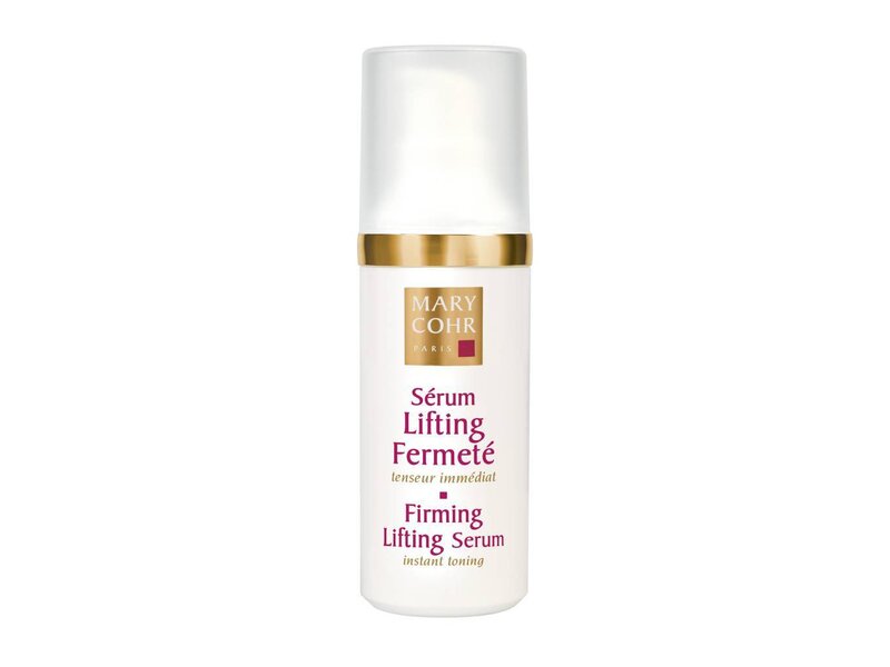 Mary Cohr Firming Lifting Serum