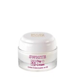 Mary Cohr SWHITE 30 Days Day Cream