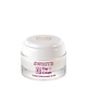 SWHITE 30 Days Day Cream