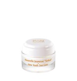 Mary Cohr New Youth Sun Care