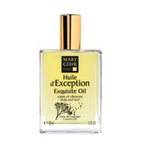 Mary Cohr Exquisite Oil Bottle