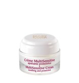 Mary Cohr Multisensitive Cream