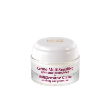 Mary Cohr Multisensitive Cream
