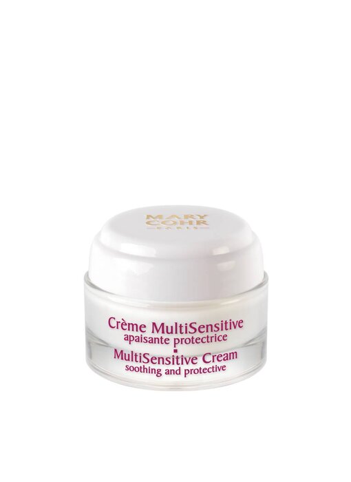 Mary Cohr Multisensitive Cream