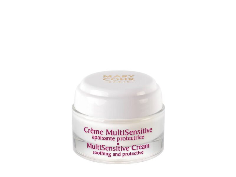 Mary Cohr Multisensitive Cream