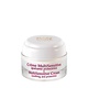Multisensitive Cream