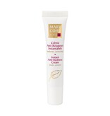 Mary Cohr Anti Redness Cream