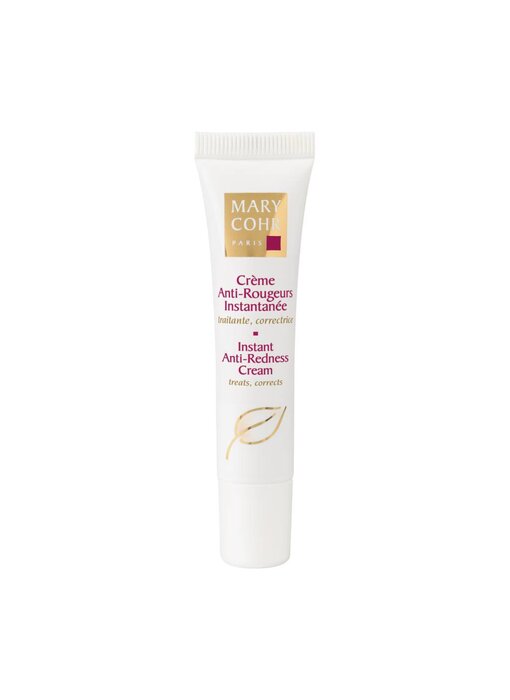 Mary Cohr Anti Redness Cream