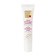 Anti Redness Cream