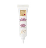 Mary Cohr Anti Redness Cream