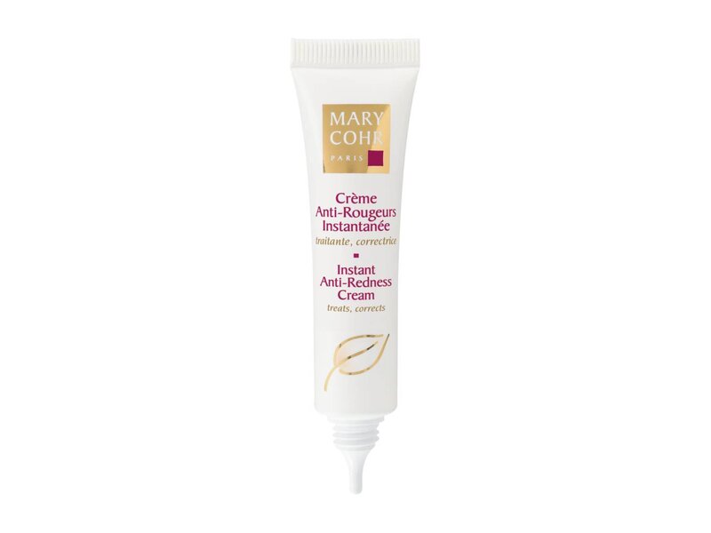 Mary Cohr Anti Redness Cream