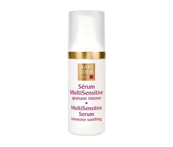 Mary Cohr Multisensitive Serum