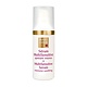 Multisensitive Serum