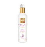 Mary Cohr Soothing Cleanse Milk
