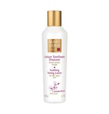 Mary Cohr Soothing Toning Lotion