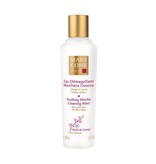 Mary Cohr Soothing Micellar Cleansing Water