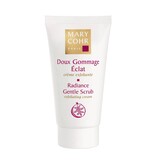 Mary Cohr Radiance Gentle Scrub