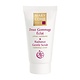 Radiance Gentle Scrub