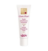 Mary Cohr Glam Pearl