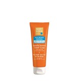 Mary Cohr New Youth Sun Care Body