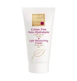 Mary Cohr Light Moisturizing Cream