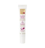 Mary Cohr Lip Comfort Beauty Balm