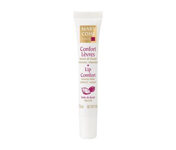 Mary Cohr Lip Comfort Beauty Balm