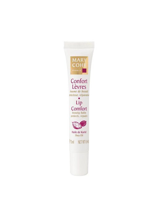 Mary Cohr Lip Comfort Beauty Balm