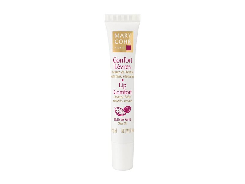 Mary Cohr Lip Comfort Beauty Balm