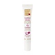 Lip Comfort Beauty Balm