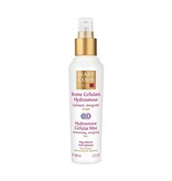 Mary Cohr Hydrosmose Cellular Mist