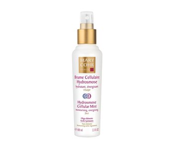 Mary Cohr Hydrosmose Cellular Mist