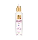 Mary Cohr Hydrosmose Cellular Mist