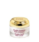 Mary Cohr Double Youth Multi Cellular