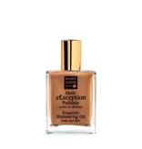 Mary Cohr Exquisite Shimmering Oil