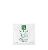 Mary Cohr Eye Repair Kit