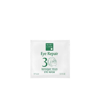 Mary Cohr Eye Repair Kit