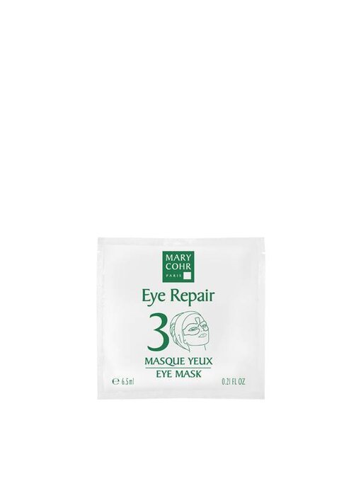Mary Cohr Eye Repair Kit
