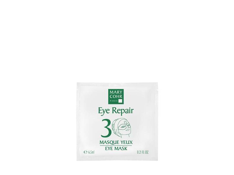 Mary Cohr Eye Repair Kit