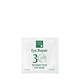 Eye Repair Kit